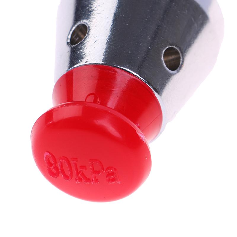 High -Pressure Cooker Pressure Valve Pressure Top Top Beads Pressure Valve
