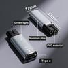 5V Type-C Shaver Adapter Charger Converter for Philips OneBlade QP2724 QP2834 QP1424 QP1924 QP4631 Beard Trimmer
