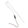 1Set All-New 490Mm Led Backlight Strip Kit Update Ccfl Lcd Screen To Led Monitor
