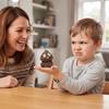 Klebrige Kacke Quetschspielzeuge Realistische Kacke Kneifspielzeuge Skurrile Spielzeuge Kacke Squishy Spielzeuge Dekoration