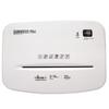 Sanmu SD9321 P-4 Micro-Cut Paper Shredder