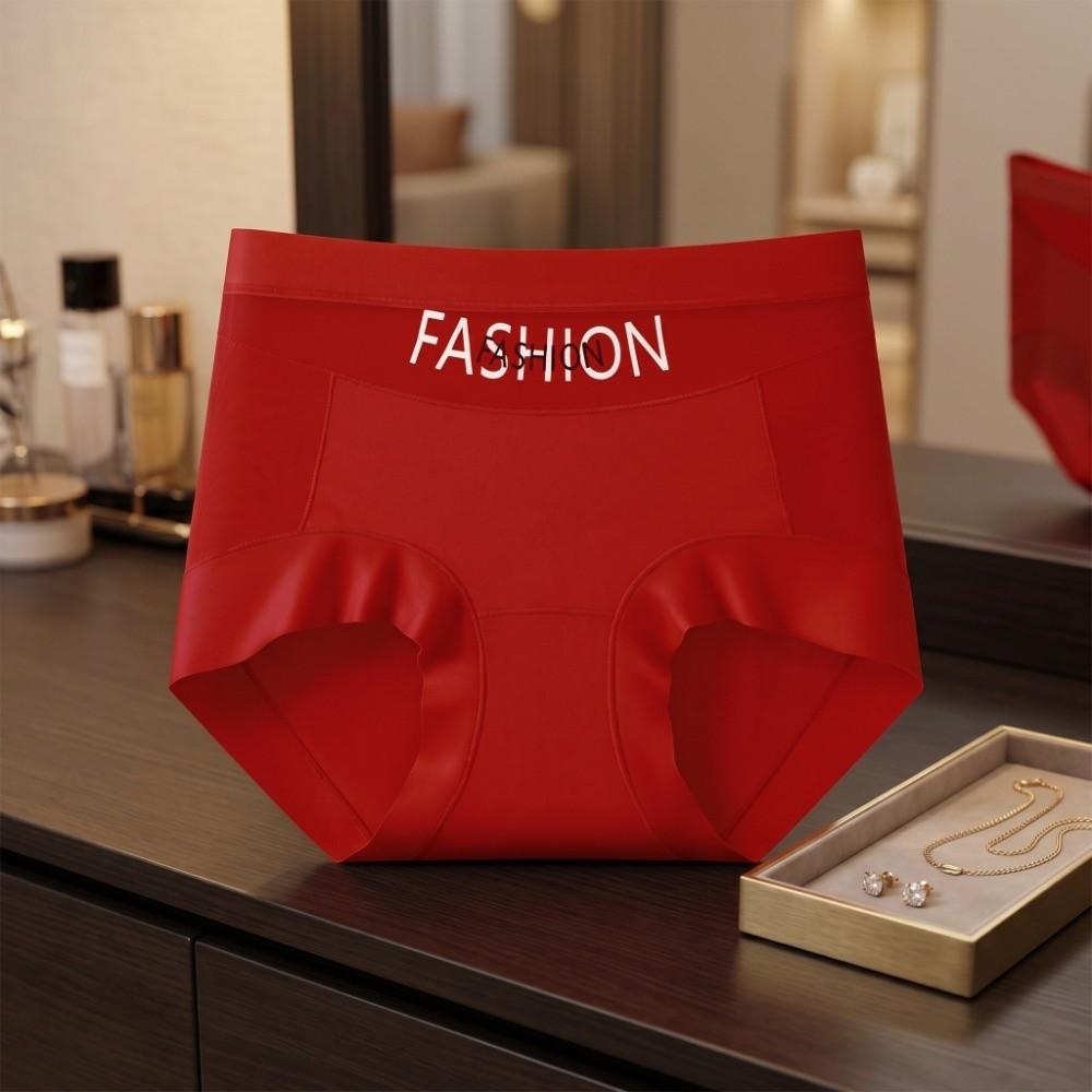 Mesh Thin Shapewear Panties High Waist Butt Lifter Briefs Postpartum Body Shaper  Postpartum