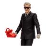 McFarlane DC Retro: Batman '66 - 6-inch Alfred Pennyworth Action Figure