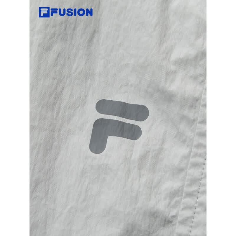 FILA FUSION Women's Casual Long Pants