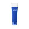 Power 10 Formula LI Cleansing Foam Licorice Azulene Soothing Cleanser 100ml