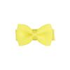 Children'S Hairpin, Solid Color Candy Color Small Girl Bangs Clip, Cute Girl Mini Hair Accessories 465