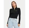 Свитер Tommy Jeans DW0DW19835