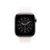 Apple Apple Watch Series 11 GPS + Cellular (Versão CN)