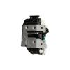 Door Lock Actuators Rear  Left Side for Ram Truck Hand 2500 3500 1500 4500