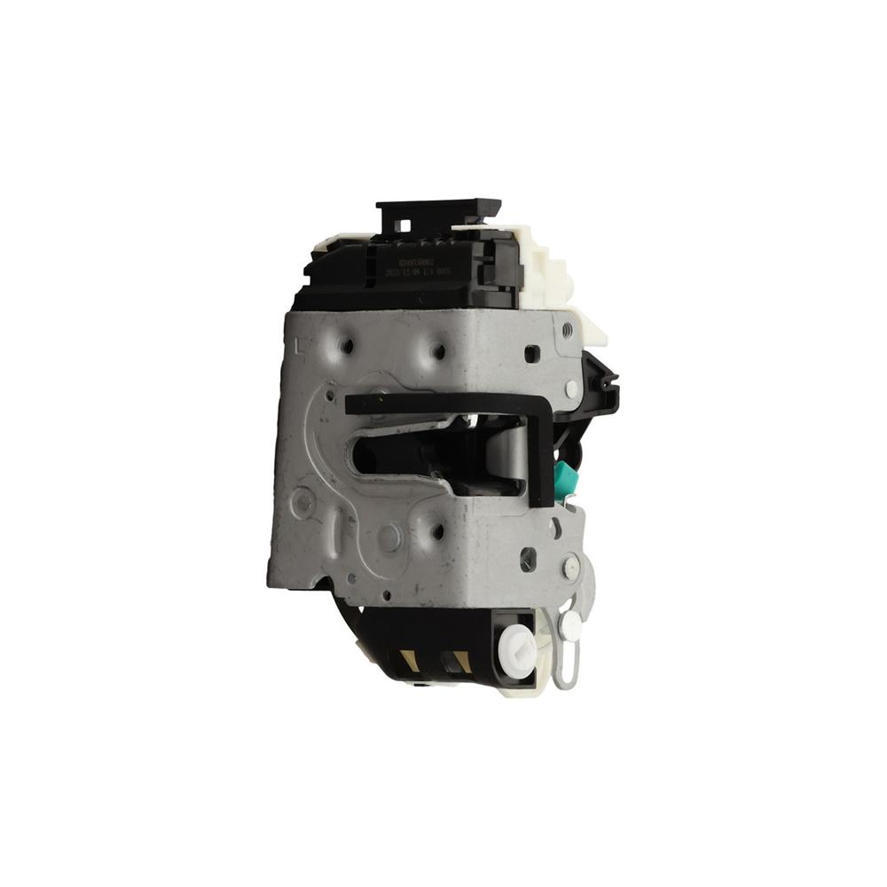 Rear Left Side Door Lock Actuator 931092 for Ram Truck Hand 2500 3500 1500 4500