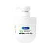 SXCS Pro-Vitamin B5 Soothing Hydrating Cream