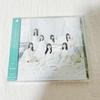 Nogizaka46 CD 3-Disc Set Sing Out! Etc. Unopened