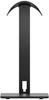 Наушники Sennheiser RS 275 черный