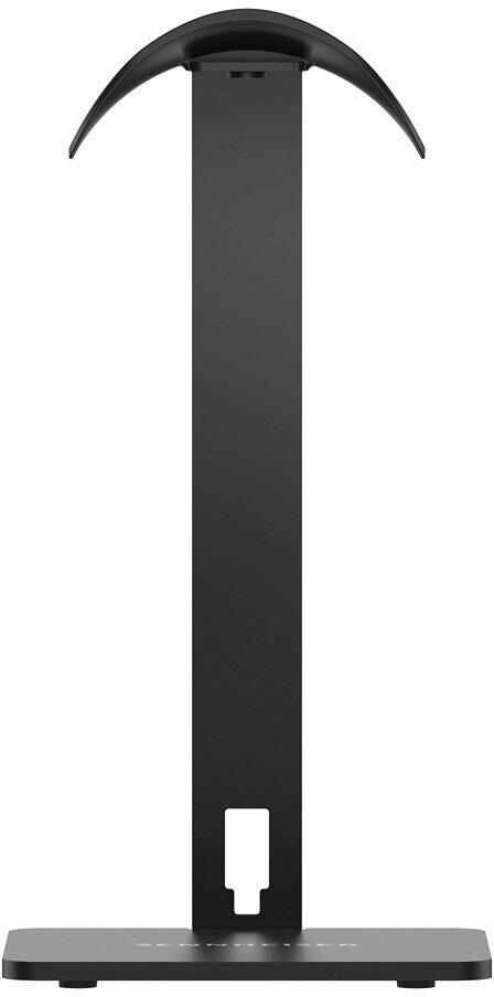 Наушники Sennheiser RS 275 черный
