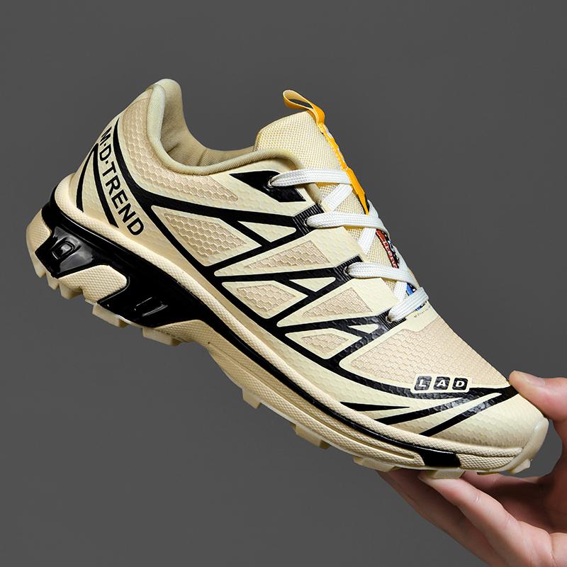 Zapatos Ortopédicos para Caminar Hombres Mujeres Soporte de Arco Comodidad Acolchada Antideslizantes Zapatillas Deportivas Atléticas para Adultos Mayores Talla 36-45 Envío Gratis