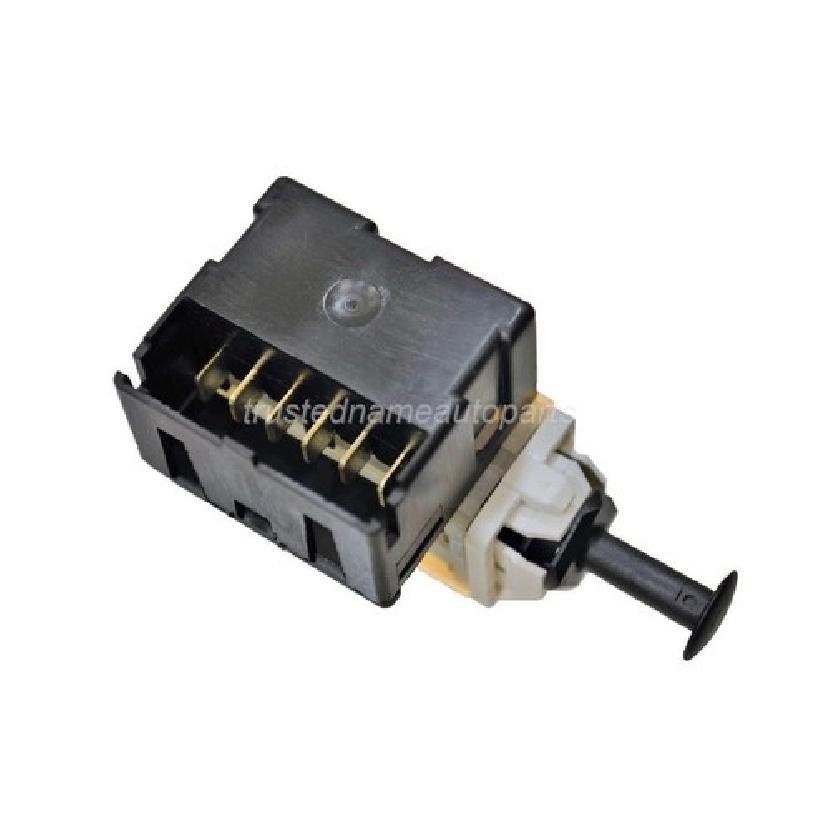 Stoplight Brake Light Switch For Dodge Durango Jeep Grand Cherokee