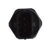 High Quality OEM 0261545074 L807-18-211 Fuel Rail Pressure Sensor For Mazda CX-7 CX7 2.3L 2007 - 2009 Car Accessories