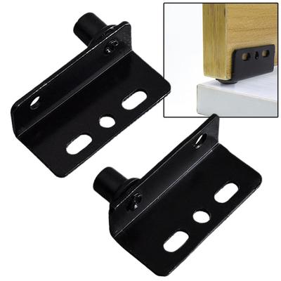 Pivot Door Hinges Pivot Door Hinges Pivot Hinges With Bushing Black Heavy Duty