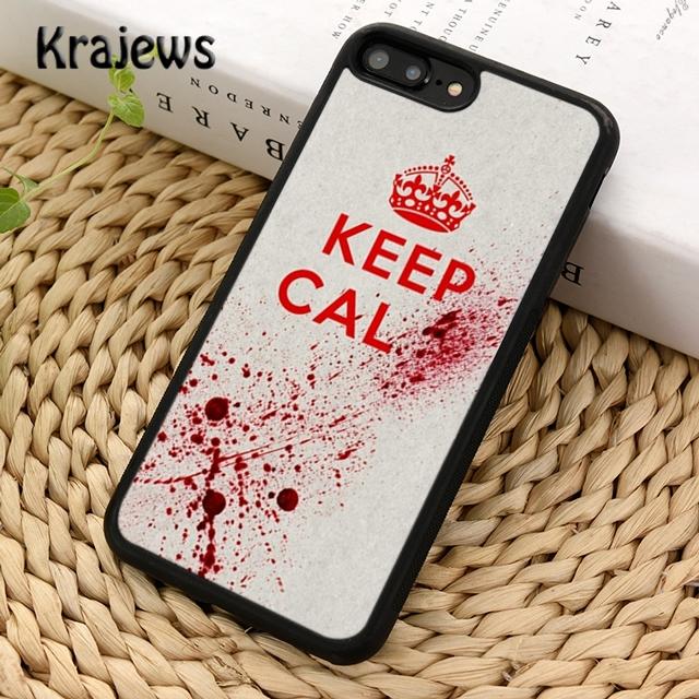 Krajews Cute Doctor Nurse Medical Medicine Health Phone Case For iPhone 17 Air 16 15 14 plus 11 12 13 pro max Fundas