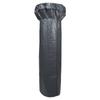 Nature - Nature Protective Cover for Outdoor Heater 250x128x62 Cm