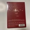 [USED] G-DRAGON 2013 1ST WORLD TOUR DVD