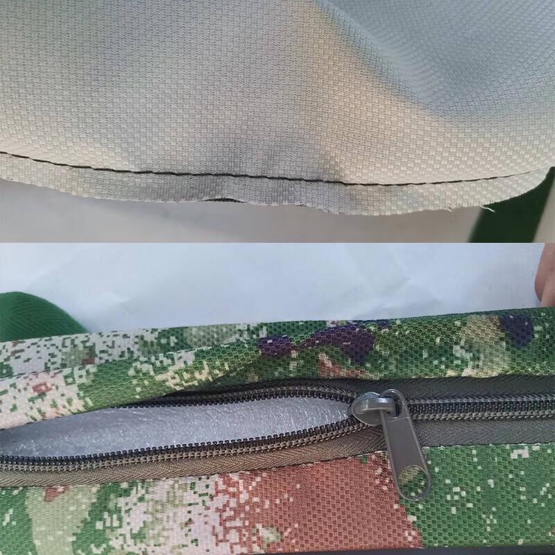 Jun Ang Outdoor Sea Training Floating Gear Bag