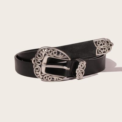 Accessoires – Riemen voor dames
