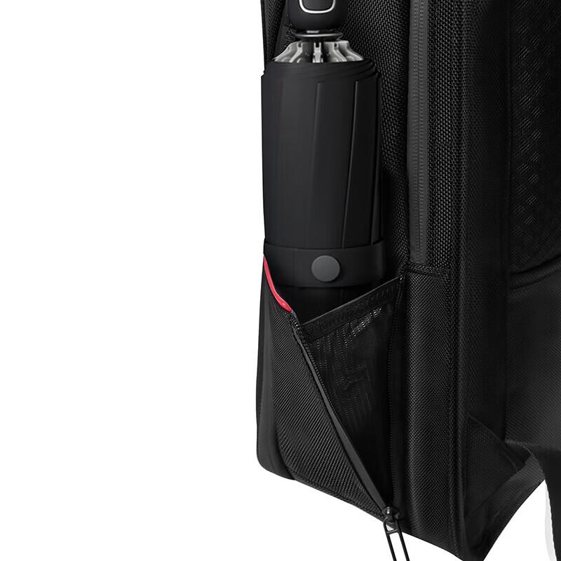 Lenovo ThinkPad 30th Anniversary 16-inch Laptop Backpack