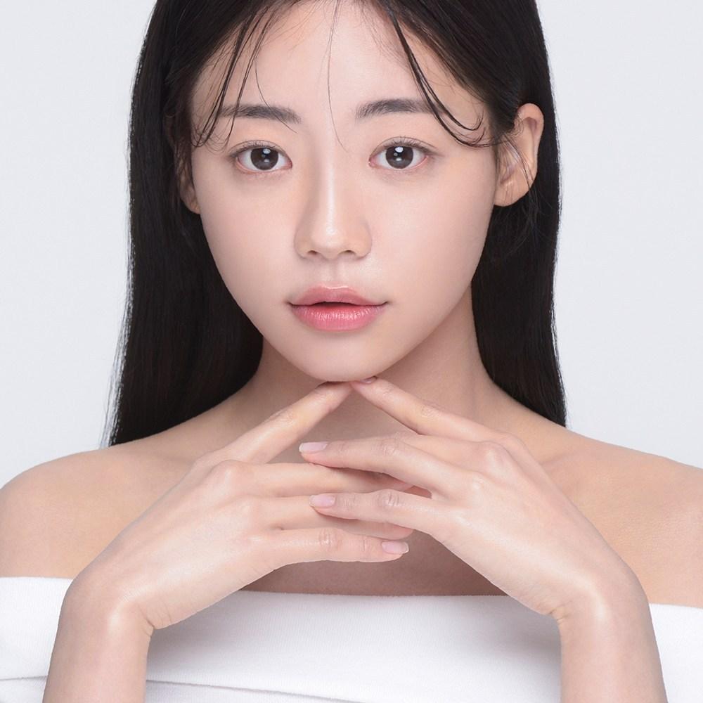 Derma Large Capacity Cica Ampoule Pore Shrinking Care Sebum Soothing Nutritional Pore Tightening Ampoule 200ml, 200ml, 3 pcs.