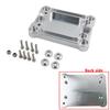 K Series Shift Lever Base Plate for Honda Civic/Acura Integra K20/K24