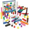 Learning Resources Baby Toy, Finger Dexterity Development, Hedgehog, Ages 1.5, LER8904, Authentic Product