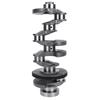 Crankshafts Set for BMW E81 E87 E91 116i 118i 320i X1 X3 N43B20 N46B20A 2.0 11210142288 11210390923 11217516040 11217516424