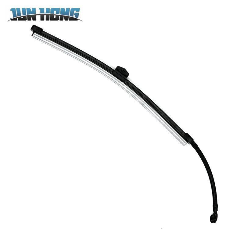 Volvo V60 Zadní stěrač a lišta (2020-Současnost)