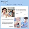 CHANDO Men's Himalaya Glacier Moisturizing Lotion