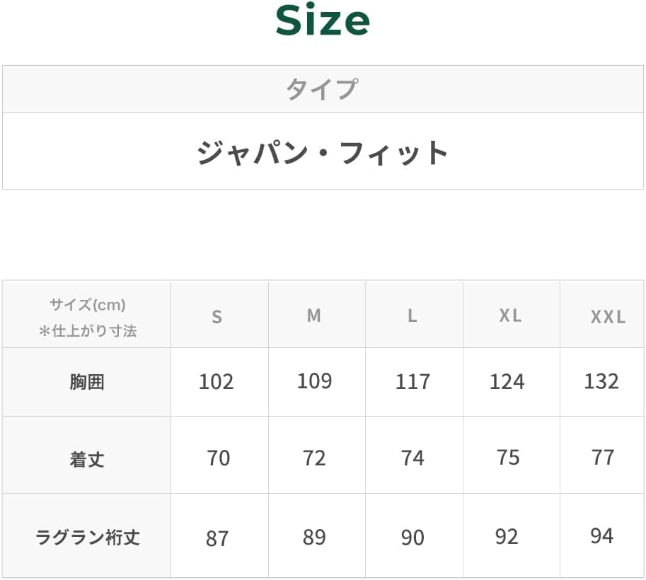 LL Bean Ultralight 850 Down Japan Size Ocean 0UXD921002 Men's Jacket, Fit, Small, Blue,