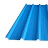 Zhizan Color Steel Enclosure Panel