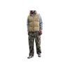 Nike Therma-Fit Loose Logo Pocket Down Vest Men Vest IB2977-297