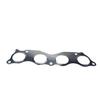 Exhaust Manifold Gasket Seal For Acura Honda K20 K24 Series Civic Element CR-V Accord FR-V Odyssey Elysion Stepwgn RSX TSX CSX