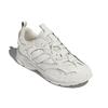adidas Spiritain 2000 Deluxe Marathon Running Shoes 'White' HP5391