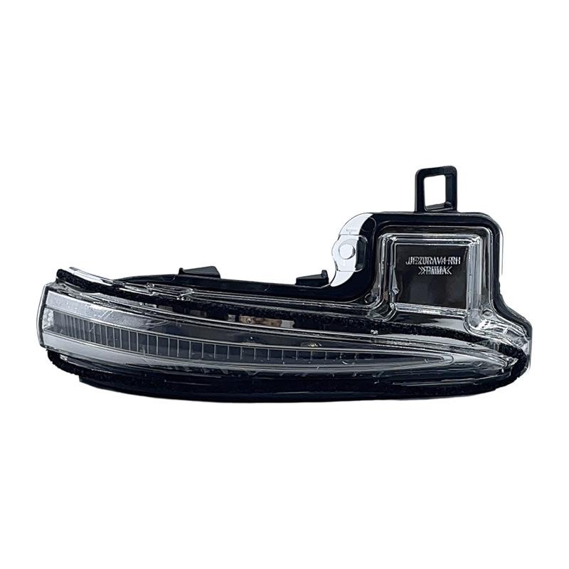 Toyota Highlander Rückspiegel Blinkeranzeige (Modelle 2022-2024)