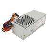 250W Computer Power Supply D250AD00 H250AD00 F250AD00 for DELL 390 790 990 3010 7010 DT Chassis Power Supply 100‑240V