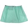 Swelkopeoleisyeon 2-Way Hiker Waterproof Skirt - 4 Colors