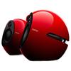 Edifier E25HD Desktop Bluetooth Speaker CN Plug (adapter Included)