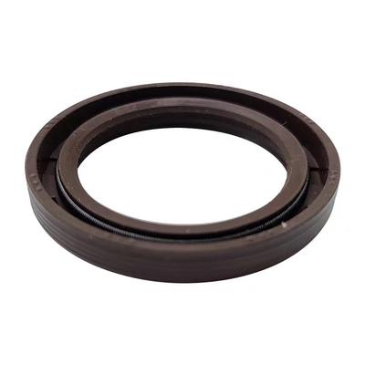 Crankshaft Oil Seal Front Main Seal for Chevrolet Sonic 2012-2018 Trax 2015-2020