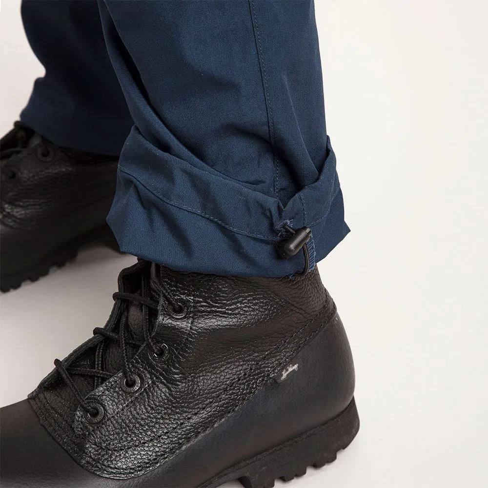 Lundhags Pants Makke Light