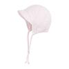 Döll Summer Cap with Visor