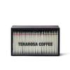 TERAROSA Single Origin Drip Bag 30ea