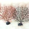 Simulated Coral Tree Fake Coral Water Grass Software Decoration Aquarium Grass Landscape Tree