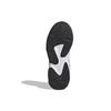 Adidas Neo 20 20 Fx 'Black White Yellow' Women's EH2146