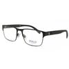 Polo Ralph Lauren Ph1175 9038 Men Eyeglasses